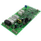 Module de puissance Module de puissance image
