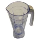 Bol mixer nu Bol mixer nu image