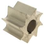 Rouleau dente Rouleau dente image
