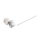 Thermostat réglable 140185493024 Thermostat réglable 140185493024 image