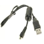 Cable usb Cable usb image