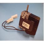 Moteur ventilation Moteur ventilation image