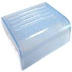 Couvercle air filter Couvercle air filter image