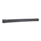 Cache de porte 140134240013 Cache de porte 140134240013 image