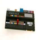 Module ZM5313 sécurité 8718598846 Module ZM5313 sécurité 8718598846 image