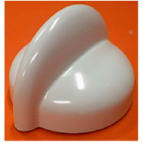 Bouton blanc Bouton blanc image