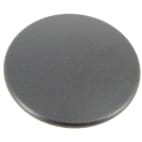 Chapeau bruleur d=54 auxiliaire Chapeau bruleur d=54 auxiliaire image