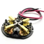Module balais 4931443806 Module balais 4931443806 image
