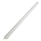 Enjoliveur clayette 741214101 Enjoliveur clayette 741214101 image