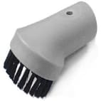 Brosse ronde Brosse ronde image