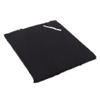 Filtre à charbon LongLife 278x246x10mm 140176712010 Filtre à charbon LongLife 278x246x10mm 140176712010 image
