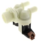 Electrovanne 2 voies 8074876353 Electrovanne 2 voies 8074876353 image
