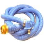 Aquastop+tuyau 3m Aquastop+tuyau 3m image