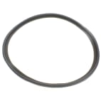 Joint de hublot c00268375 Joint de hublot c00268375 image