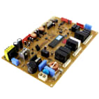 Module de puissance ebr32412503 Module de puissance ebr32412503 image