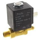 Electrovanne jyz-5 Electrovanne jyz-5 image