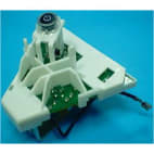 Module interrupteur Module interrupteur image