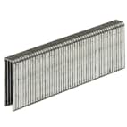 Agrafes 4x30 mm par 2000 Agrafes 4x30 mm par 2000 image