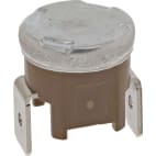 Thermostat 204°C 4055297511 Thermostat 204°C 4055297511 image
