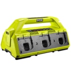 Chargeur + ports rc18627 one+ Chargeur + ports rc18627 one+ image