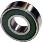 Roulement avant moteur 330003-60 Roulement avant moteur 330003-60 image