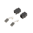 Charbons moteur par 2, 2610398660 Charbons moteur par 2, 2610398660 image