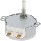 Moteur 00617093 origine Moteur 00617093 origine image