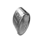 Tambour seul 480111102218 Tambour seul 480111102218 image