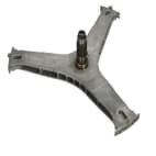 Croisillon de tambour DC97-23284A Croisillon de tambour DC97-23284A image