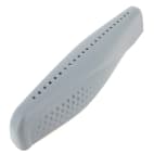 Aube de tambour MFE38265101 Aube de tambour MFE38265101 image