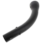 Poignee de flexible 00576794 Poignee de flexible 00576794 image