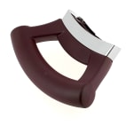 Poignee cuve marron ss-1530000509 Poignee cuve marron ss-1530000509 image