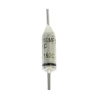 Fusible thermique 192° Fusible thermique 192° image