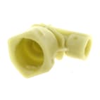 Raccord pompe 4756-701-6500 Raccord pompe 4756-701-6500 image
