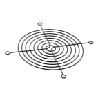 Garde de turbine 4055390027 Garde de turbine 4055390027 image