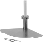 Antenne 12037248 origine Antenne 12037248 origine image