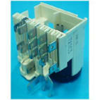 Relais + klixon tx1c3 Relais + klixon tx1c3 image