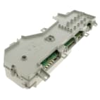 Module electronique ewm100 Module electronique ewm100 image