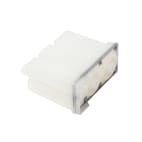 Siphon idra cond 174754 Siphon idra cond 174754 image