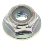 Ecrou de lame 5131038736 Ecrou de lame 5131038736 image