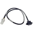 Capteur de vibrations 5v, ebd48922823 Capteur de vibrations 5v, ebd48922823 image