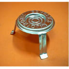 Capsule mijotronic Capsule mijotronic image