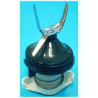 Embase bol mixer Embase bol mixer image