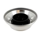 Filtre centrifugeuse Filtre centrifugeuse image
