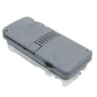 Boite a produits 1718601700 Boite a produits 1718601700 image