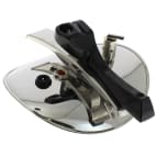 Couvercle complet d=210 ls-090002000107 Couvercle complet d=210 ls-090002000107 image