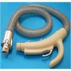 Flexible aspirateur Flexible aspirateur image