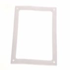 Joint plat 87387033290 Joint plat 87387033290 image