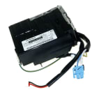 Module de commande moteur 00648150 Module de commande moteur 00648150 image
