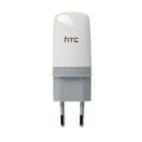 Chargeur secteur usb blanc htc Chargeur secteur usb blanc htc image